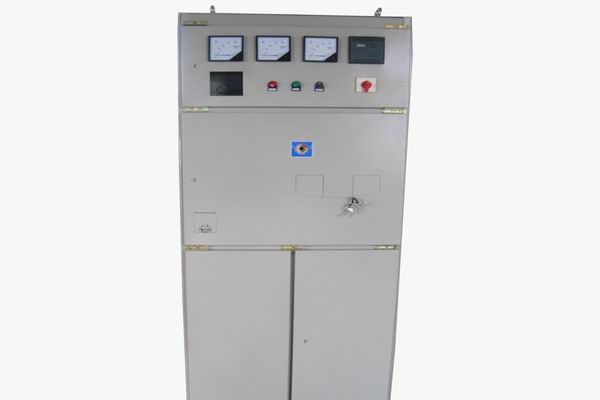 柘城配电箱-配电箱可能发生的故障及时解决方式